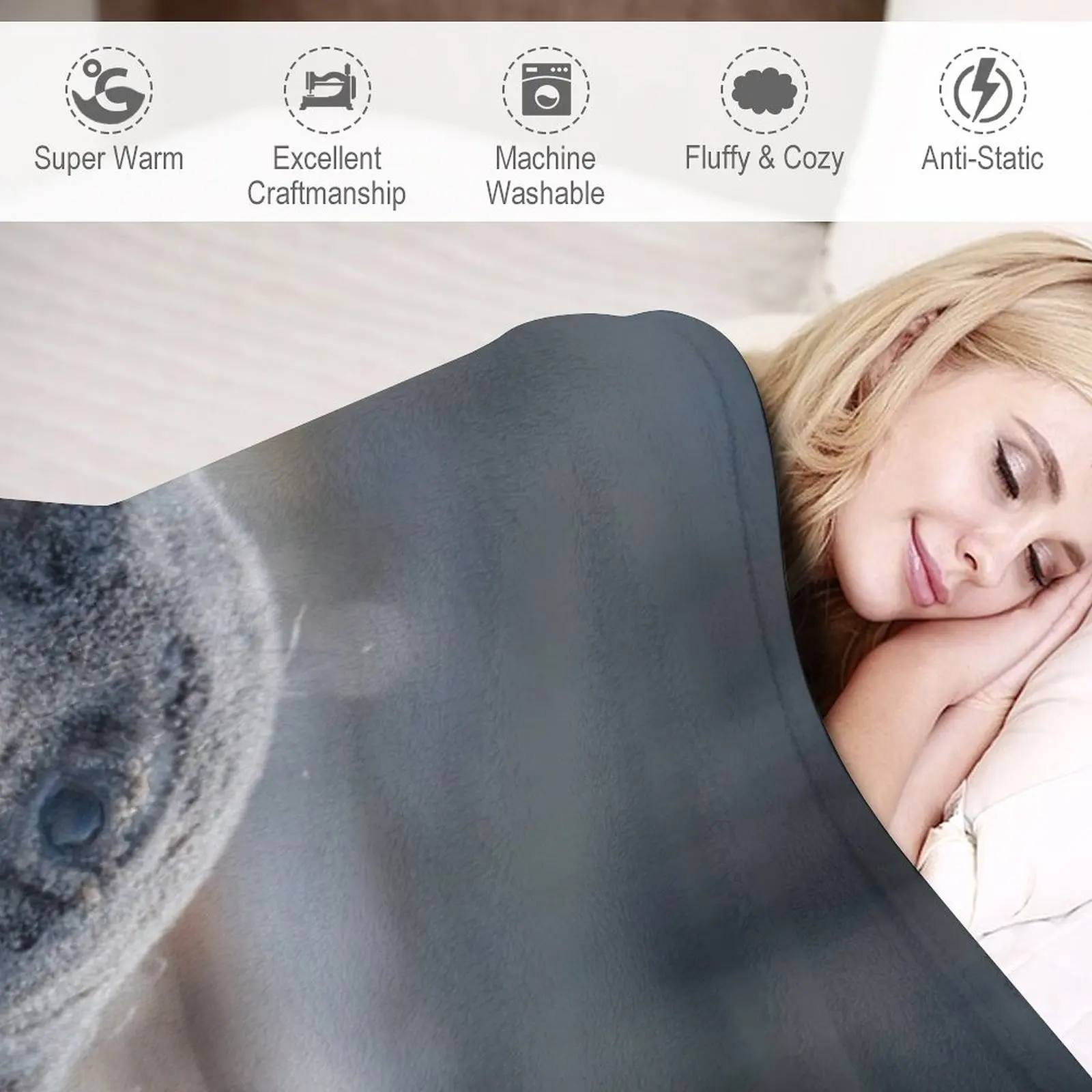 ǫϰ ε巯  ,  , ū ڷ  ٶ󺸴 غ   