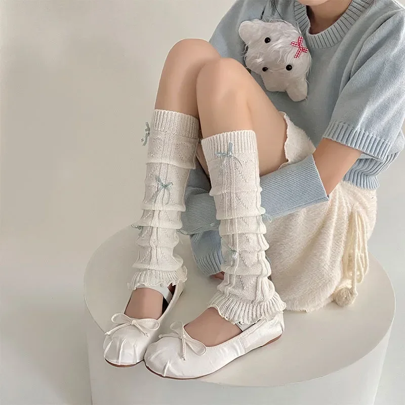 Slide image 913619b1e9c146df8d655adcfa51b68e