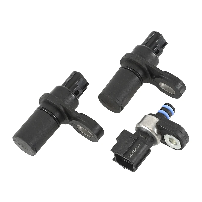 Mopar 45RFE 545RFE Pressure Transducer & Speed Sensor Kit 1999-On auto speed sensor