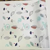 NoEnName_Null tablecloth waterproof flipper źero original lace tablecloth rectangle Mainland China PVC 2