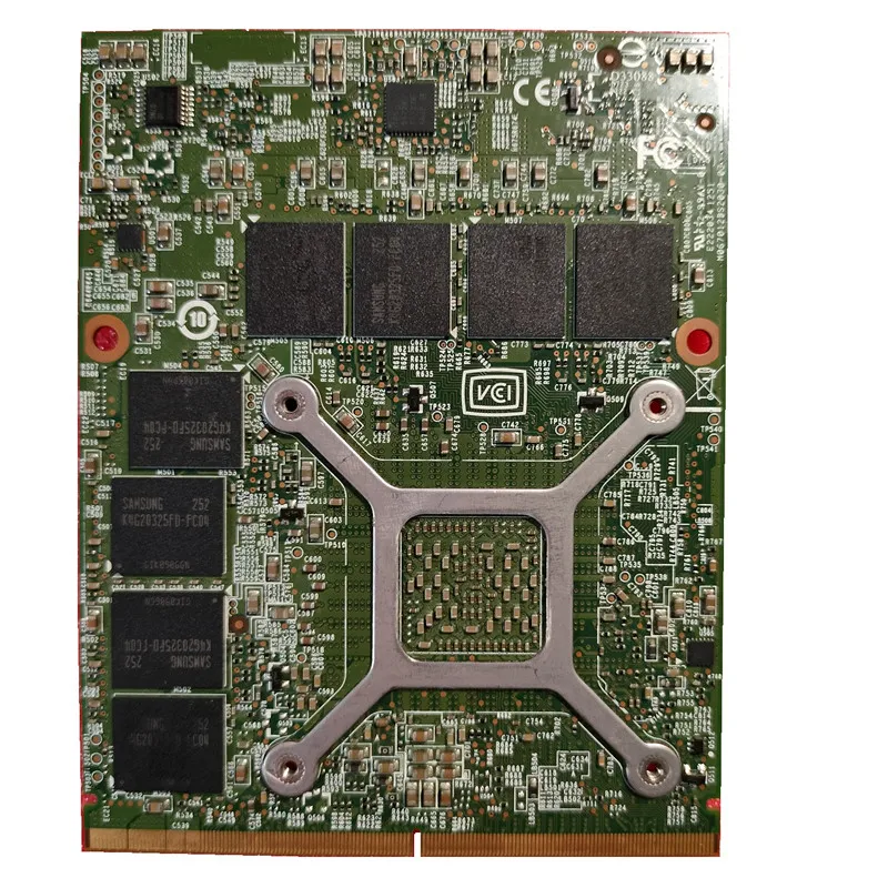 Gtx 680m Nvidia Geforce Gtx 680mx Nvidia GTX 680 GB, GB