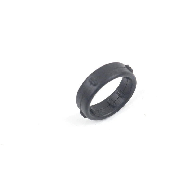 LR010793 LR010861 LR024991 1311318 Throttle Gasket For Range Rover 2010-2012 DISCOVERY Discovery 2010 Sports 2014