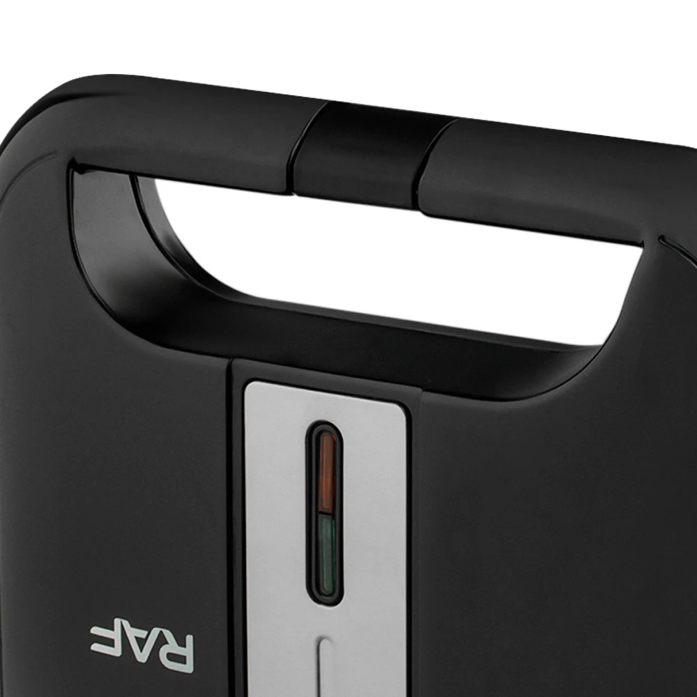 Computers e Electronics