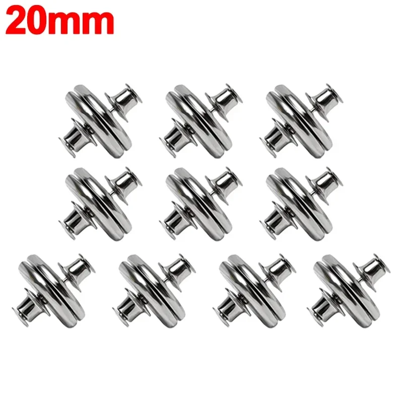 20mm