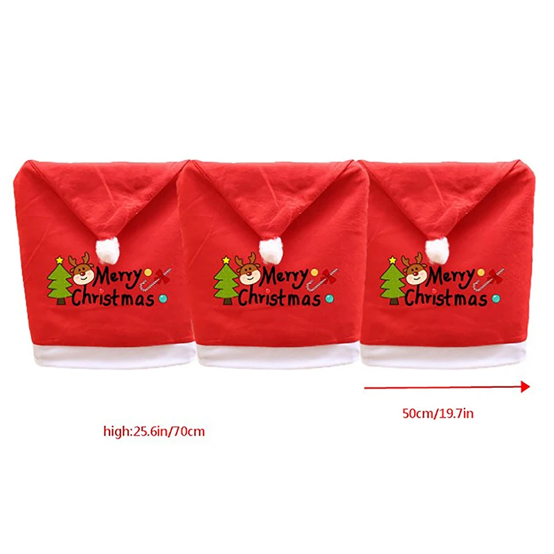 Slide image 73f82753edf24596b2ca71f21ae654dc