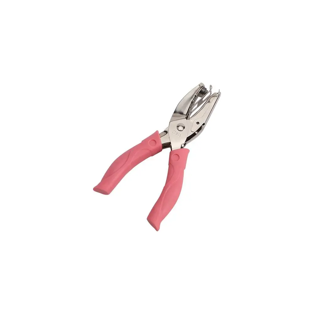 

Граница для скрапбукинга бирок билета тетради школьные принадлежности Дырокол офисная обвязка Канцтовары бумажный резак