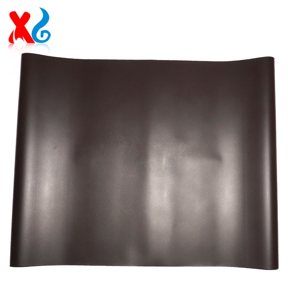 

Оригинальный новый ремень для копировального аппарата Kyocera TASKalfa 2551ci 2MV93070 302MV93071