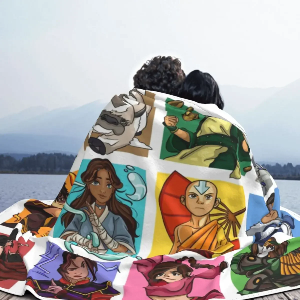 �ƹ�Ÿ ������ ����� �ִϸ��̼� ���� ���� ���, �ö��� ���, ��⼺ ������ ���, ħ�� ħ�ǿ� �÷��� ���� �̺�