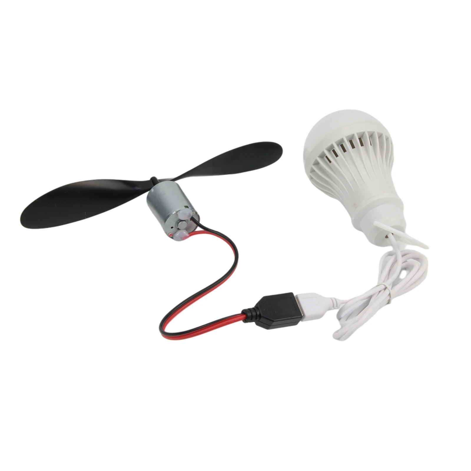 

Мини-ветряная турбина, 1 м, 20 в, 5 Вт, USB