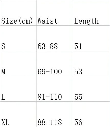 Cook Chef 21SS Japanese City Boy Striped Loose Fitting Men's and Women's Casual Shorts Beach Pants