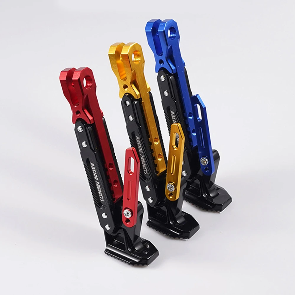   űĵ, ̵  ű 귡Ŷ, ǲ ĵ, ȥ CBR650R CBR 650R 2018 2019