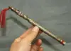 old Tibet Meteorite iron Tiantie skull Vajra Dorje Phurpa Exorcism Talisman faqi 4