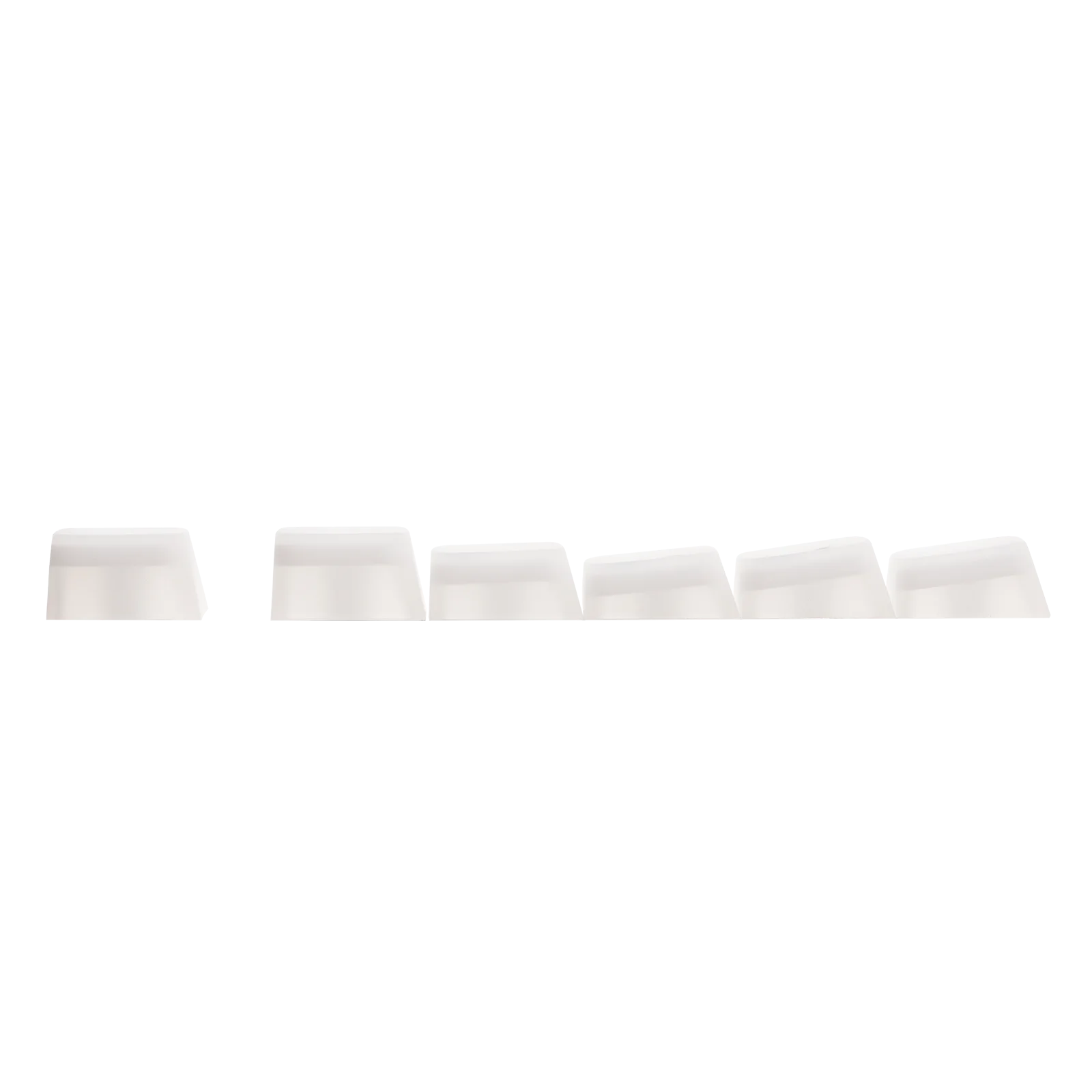 Sd00d7eac4bf24bc99992c971e7a1ba342.png