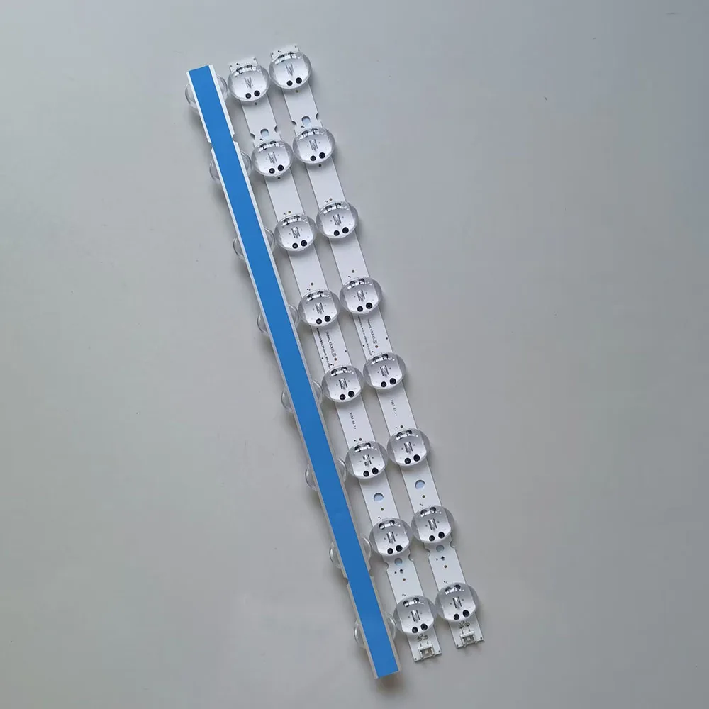 LED-Strip-for-43UK6520-43UK6510-43UK6520PSA-43UK6510PSF-43UK6500 ...
