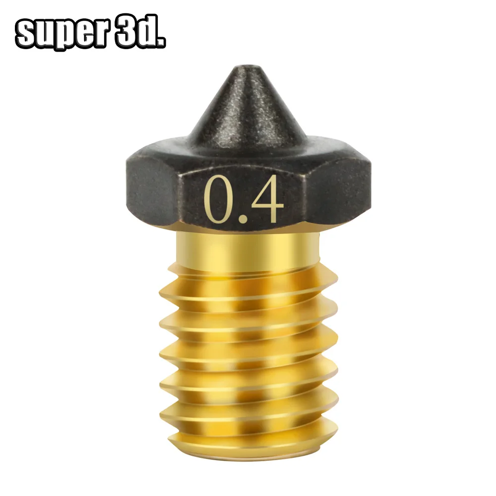 Sd00d8e5696904ef7bd2ea1492f2ed9b88.jpg