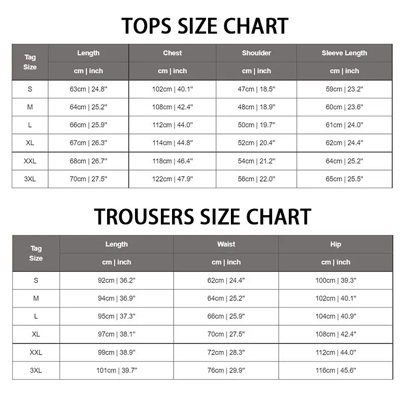 Couples Hooded Tracksuit King or Queen Print Lovers Hoodies Sets Sweatshirt +Jogging Sweapants Suits Men Women Matching Clothing