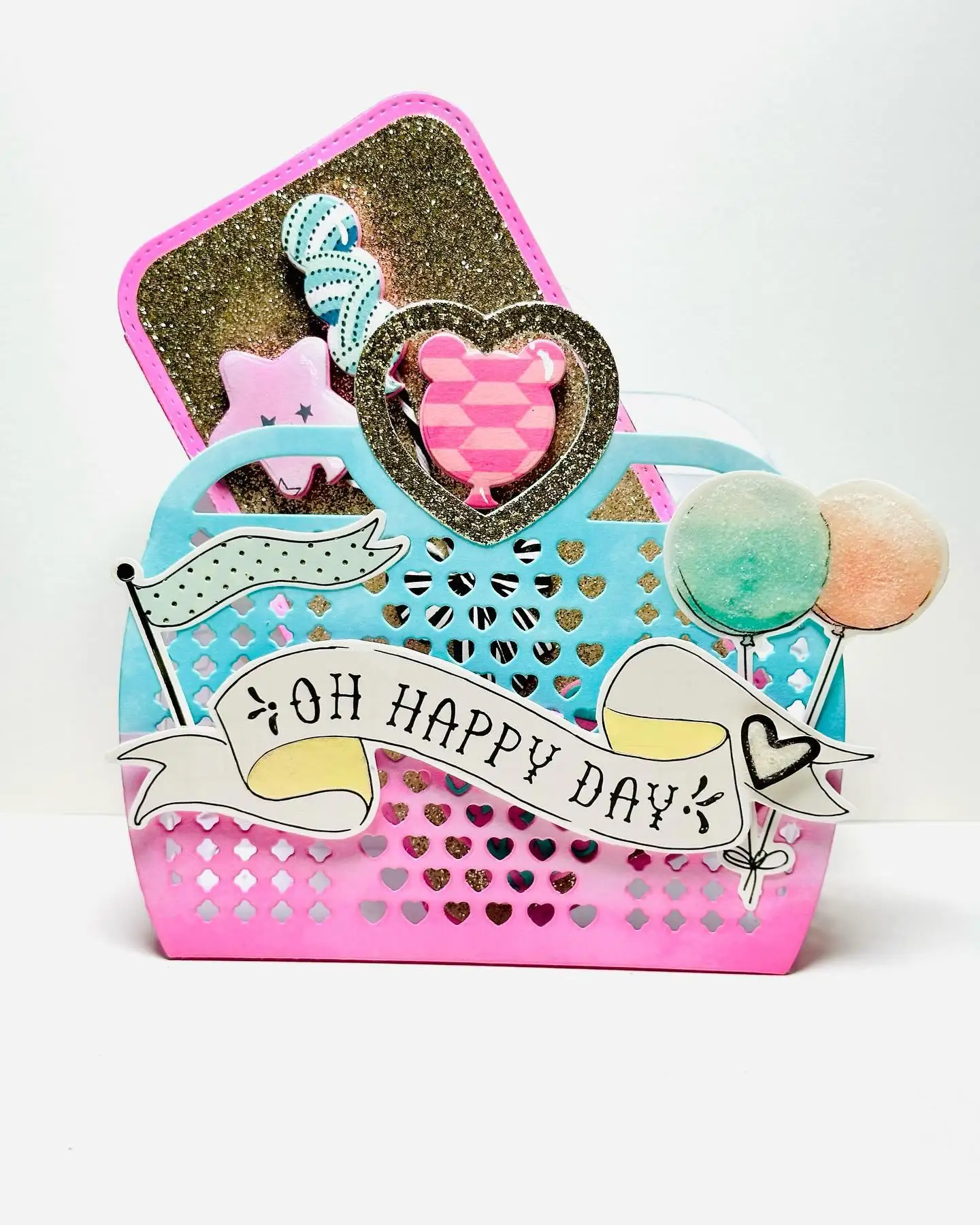 Ʈ   ݼ Ŀ   Ʈ  Ŀ ø,  ī  ũ DIY ī  ٹ