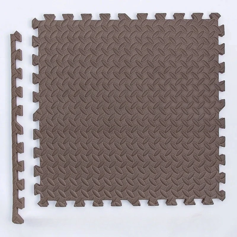 Brown-30x30cm