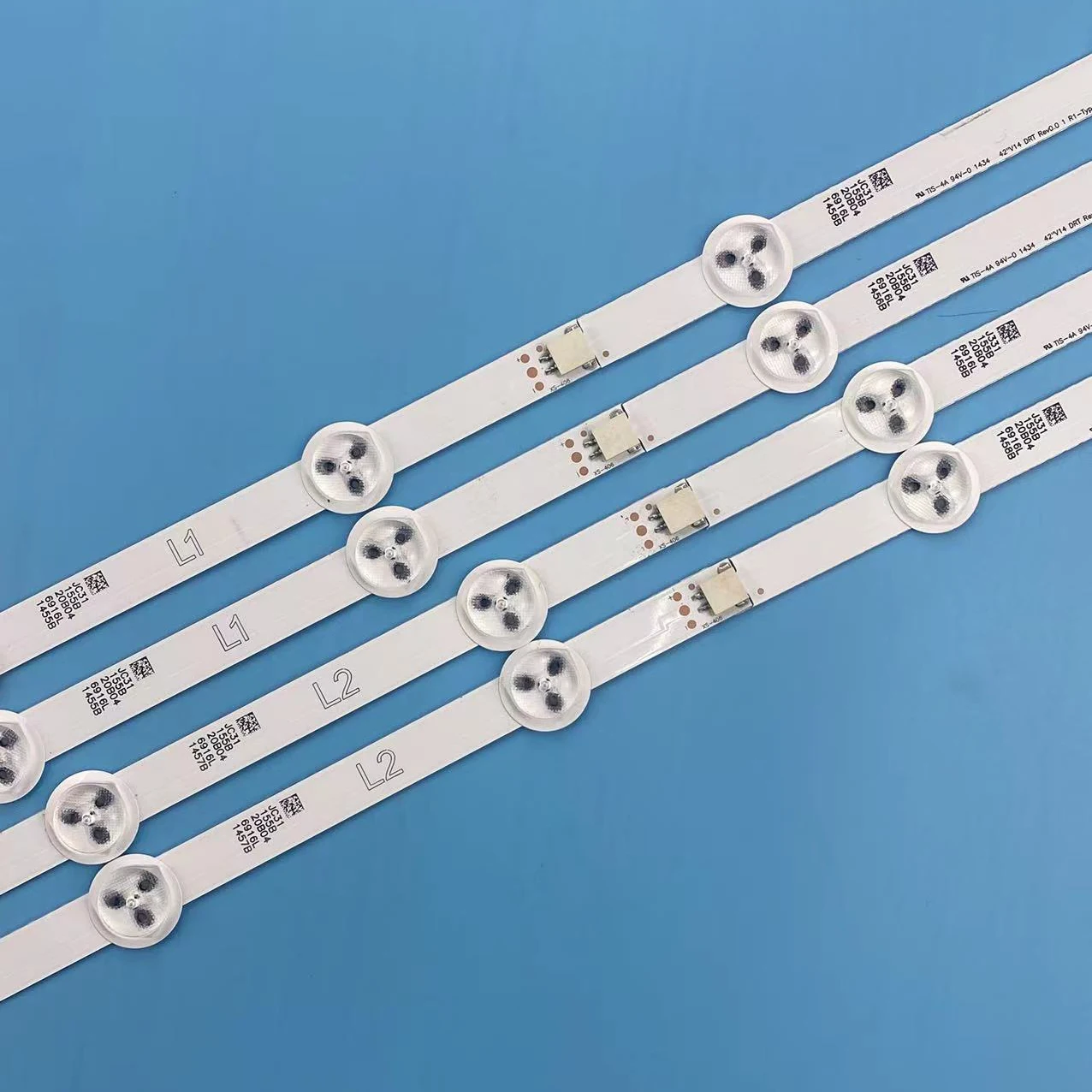 LED Ʈ, 42PFK6309 40L6453DB 42LA6300 42PFT6309 42PFH6309/88 LC420DUE PG F1 , 6916L-1455A, 6916L-1457A, 6916L-1458A