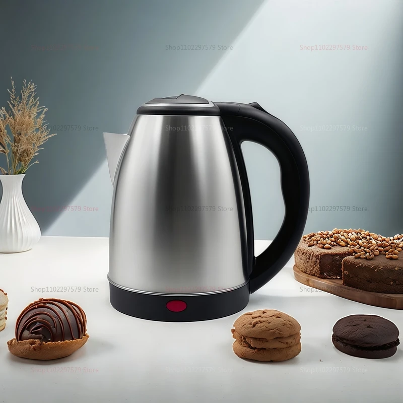 Slide image 6ece11390f59415ba45a4fb0191043e7