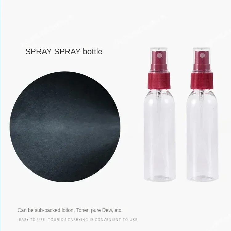 Opret Bottiglie da Viaggio in Silicone 18 Pezzi, 100ml 60ml Kit da Contenitori Flaconi da Viaggio Riutilizzabili, per Shampoo Bagnoschiuma Liquidi Lozione, Approvato dalla TSA Opret Bottiglie da Viaggio in Silicone 18 Pezzi, 100ml 60ml Kit da Contenitori Flaconi da Viaggio Riutilizzabili, per Shampoo Bagnoschiuma Liquidi Lozione, Approvato dalla TSA