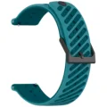 01-Cyan