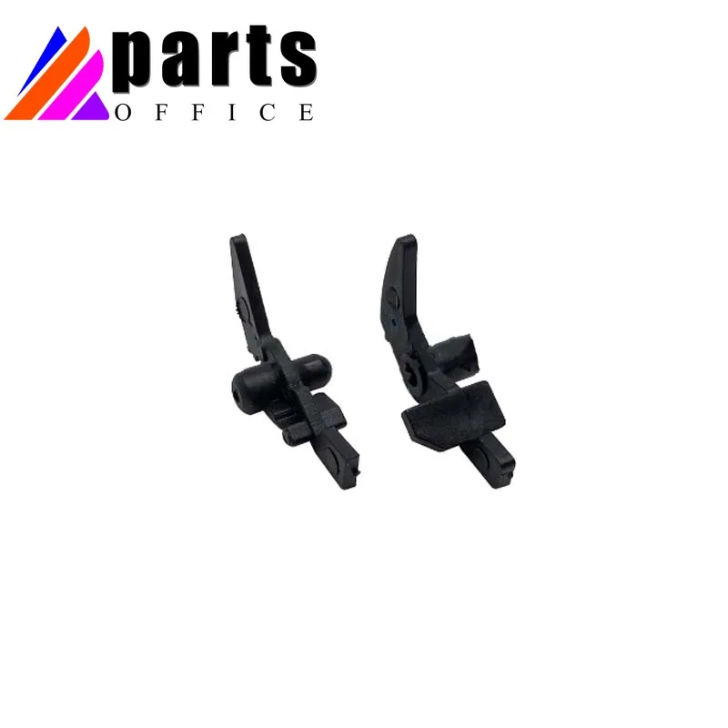 

10PCS Fuser Exit Actuator for XEROX Phaser 4500 5500 WorkCentre 5335 5330 5325 5230 5225 5222 M133 M128 M123 M118 C123 C128 C133