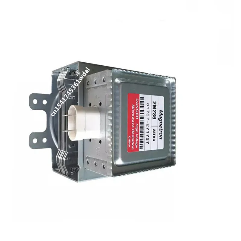 Magnetron 2M286 2M286-23TAG for LG Microwave Oven Microwave Parts
