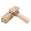 Creative Tool New Portable Wooden Plastic Bottle Rope Cutter Outdoor Household Bottles Rope Tools Diy Craft Bottle Rope Cutter 2