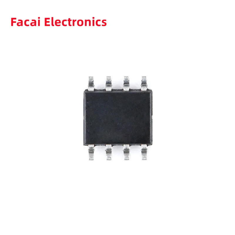 Power chip ic power chip precision timers ic chip audio amplifier chip timer ic lcd management ic ic component ic components 50pcs/10pcs 4558D SOP8 JRC4558 SOP JRC4558D NJM4558 4558 jrc4558 SOP-8 SMD Dual Operational Amplifier Chip IC
