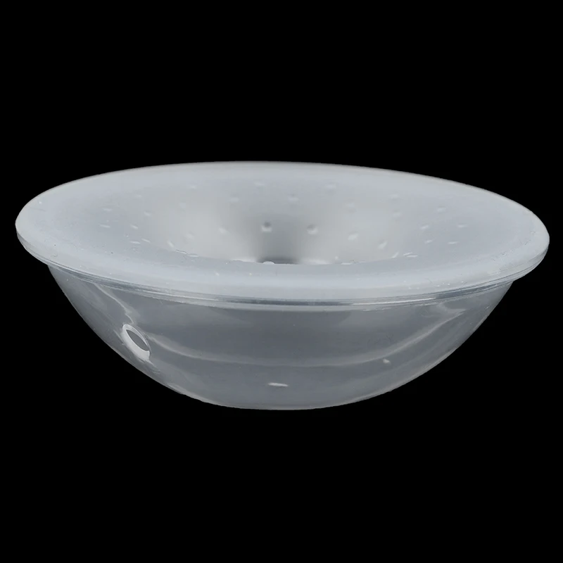 Рисунок 2 - Корректирующая оболочка для грудного вскармливания