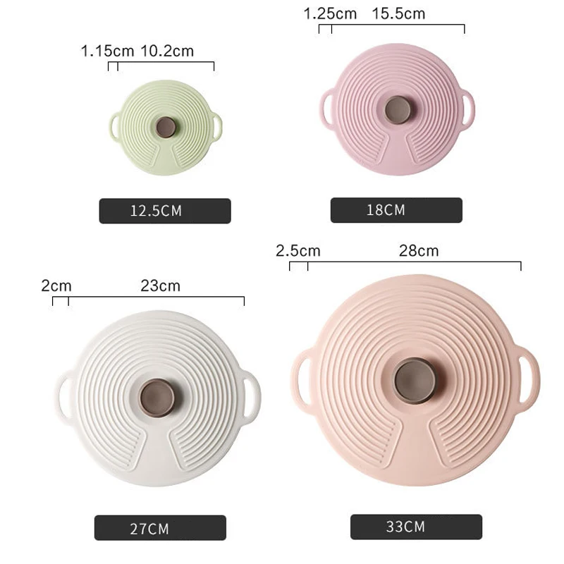 https://ae01.alicdn.com/kf/Sd00e1051fef842b8bddb8606001904ffG/Silicone-Lids-Food-Covers-Universal-Silicone-Pot-Lid-Reusable-Microwave-Bowl-Pans-Pots-Lids-Dishwasher-Safe.jpg