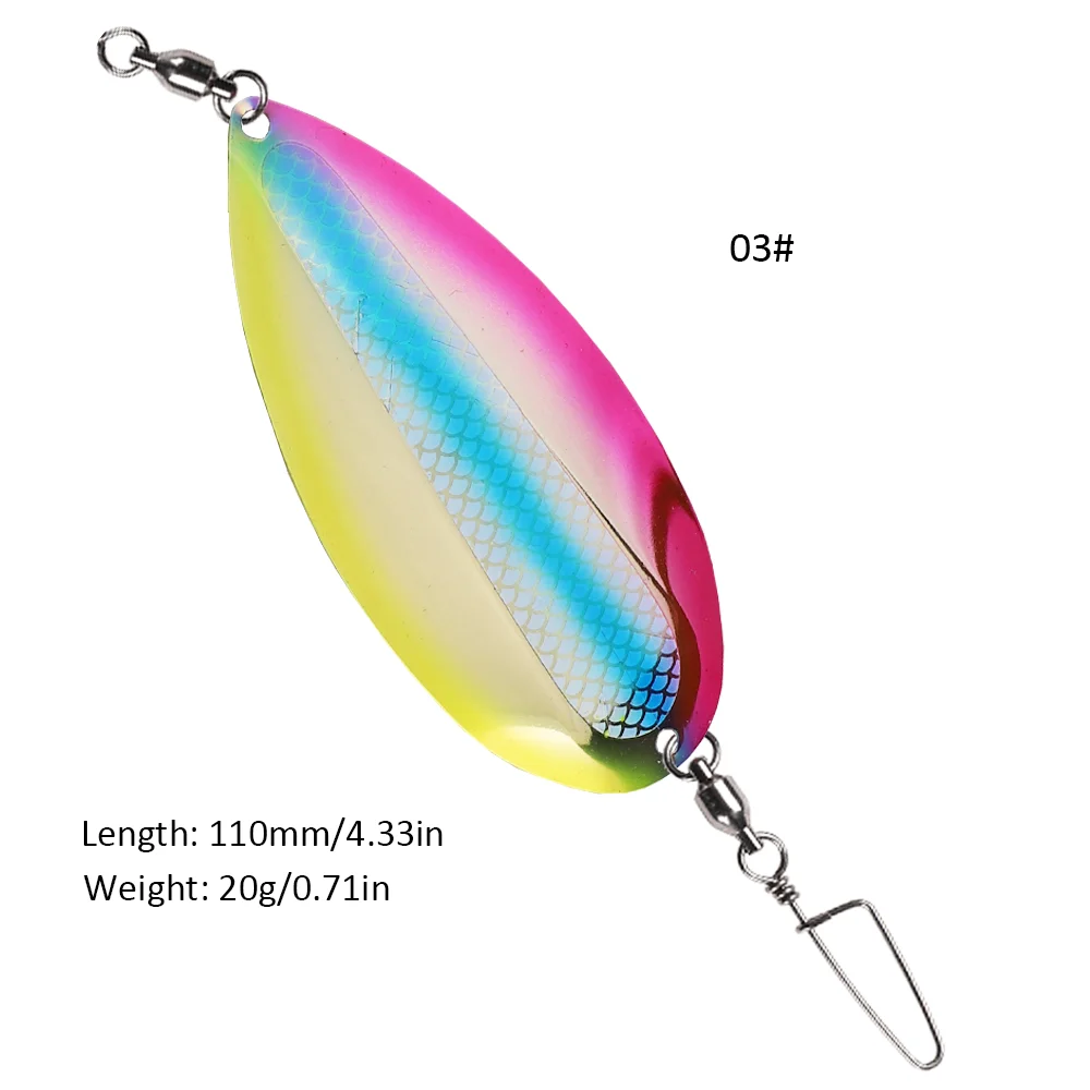crappie fishing lures lake okeechobee fl Bundle – Fork Lure Co Style:QC750 (Clam Pack) reargrip_length__11-1/4
