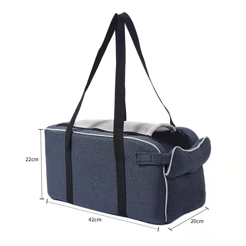 Title 4, Wholesale Manufacturer Fashion Linen Cotton Fol...