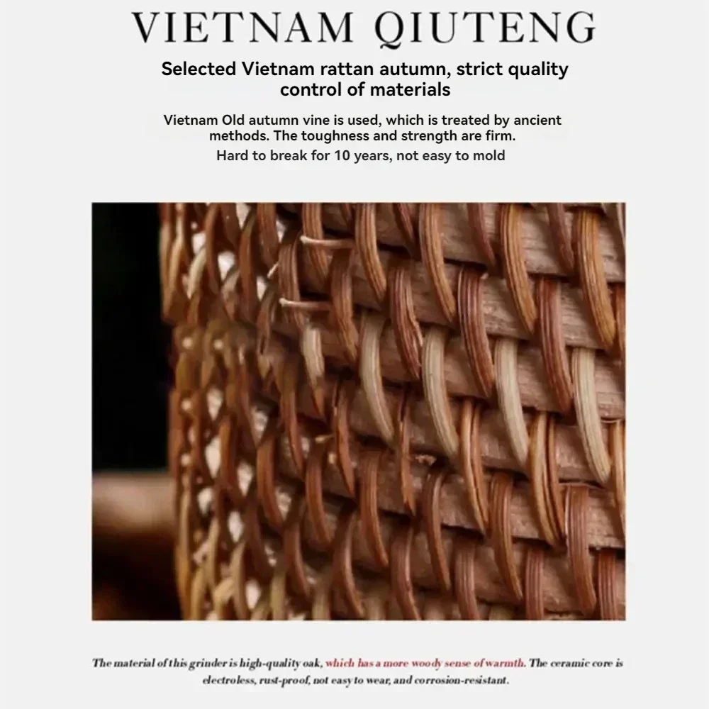 قاعدة على شكل حصيرة للاكواب عازلة للحرارة