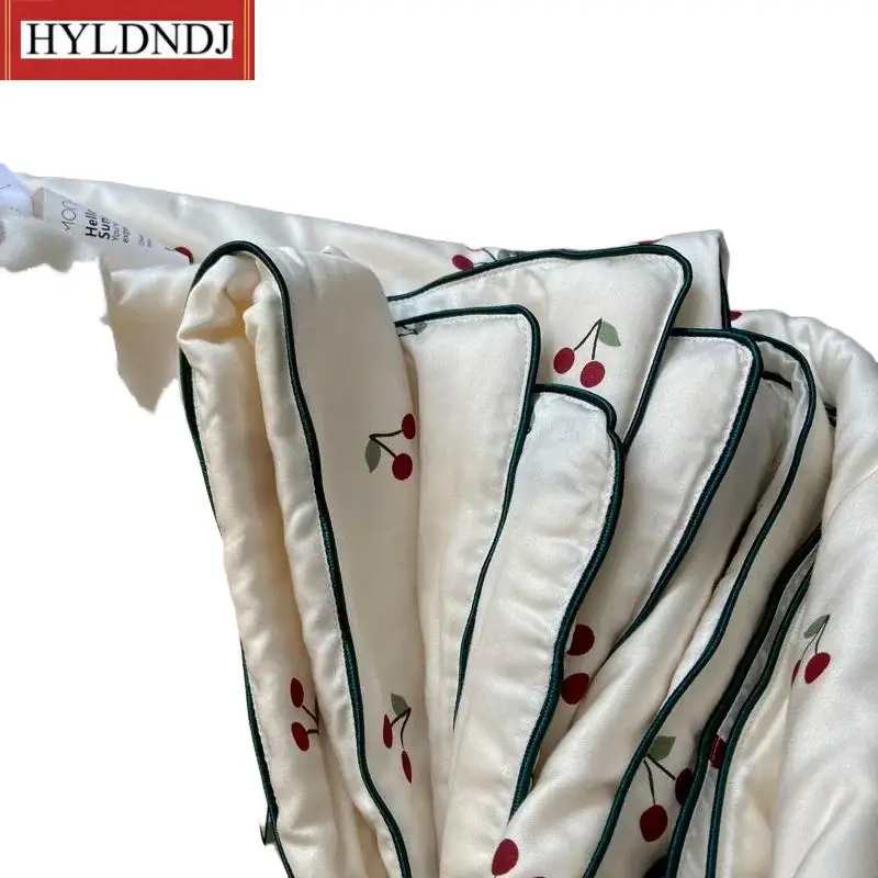 ��� ���ο� ���� �̺�, ���� ���� ü�� ������ ����, ���� �� ���, ��Ű �Ǻ� ģȭ�� ��⼺ ��Ʈ