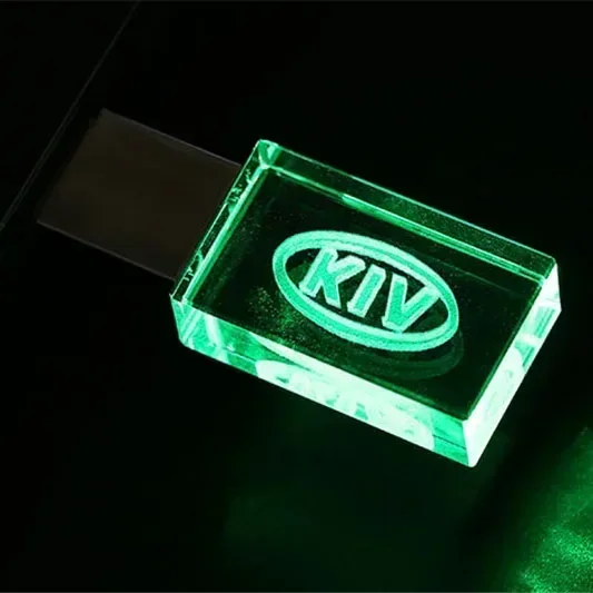 USB Flash Drive Flash Drive Type C Pendrive USB flash drive 4GB 8GB 16GB 32GB 64GB 128GB