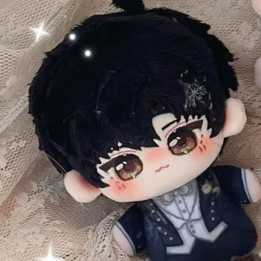 Sd00e5805b2f044609663914b30c54a50i - Solo Leveling UK Shop