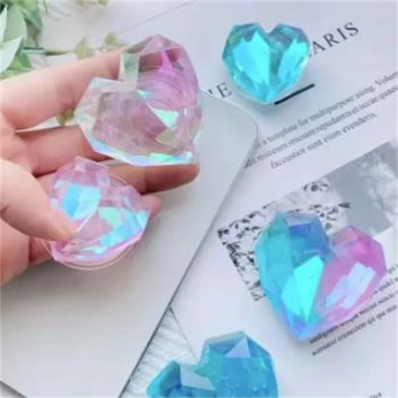 Hi Crystals Stones Healing Store