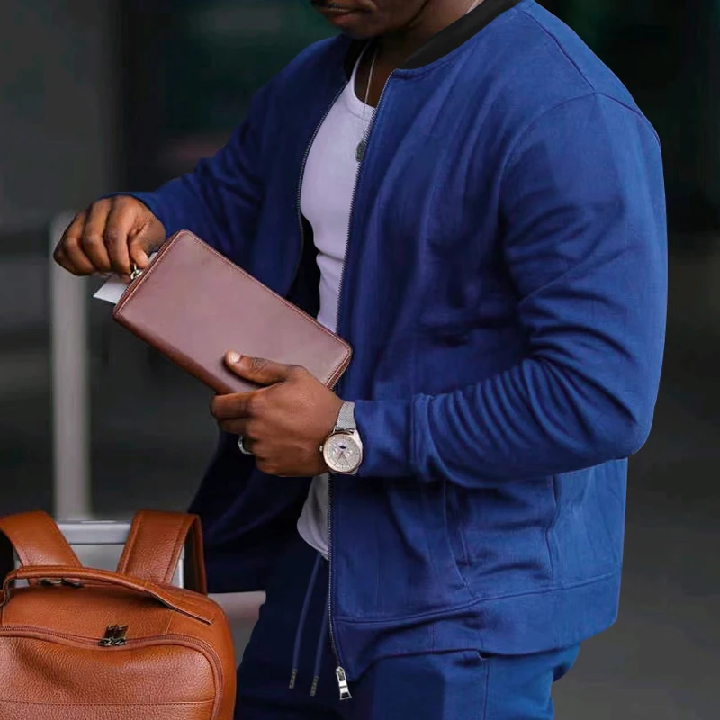 Buy Sd e f e a ab ff bfcd l in Ghana.