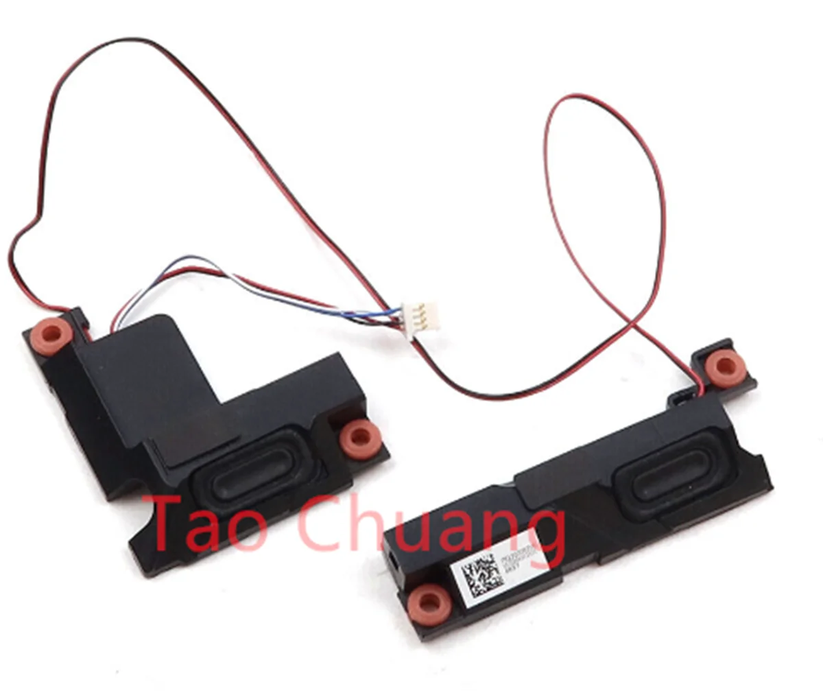 

FOR Lenovo IDEAPAD L340-17 L340-15IWL L340-15 L340-15API built-in speaker PK23000REV0