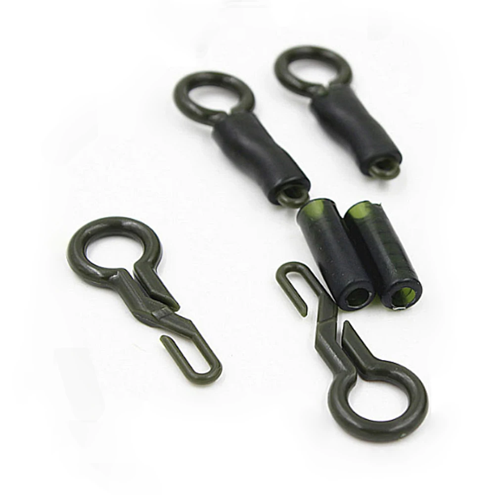 

Practical Brand New Convenient Durable High Quality Stable Maintenance Remove Back Lead Clips Clips Lead Clips