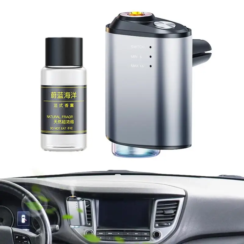 �ڵ��� ���� ���� ��ǻ�� �Ʒθ� �ڵ��� ���� ��Ʈ ������ �̽�Ʈ, �ڵ��� ��Ʈ �ʼ� ���׸��� ��� û����