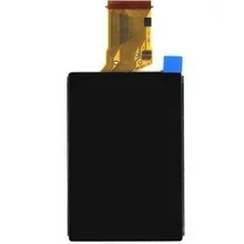 Новый ЖК-дисплей Экран дисплея для SONY DSC-HX200V HX200V A77 A65 A57 цифровой - Цена: 731,81 руб.