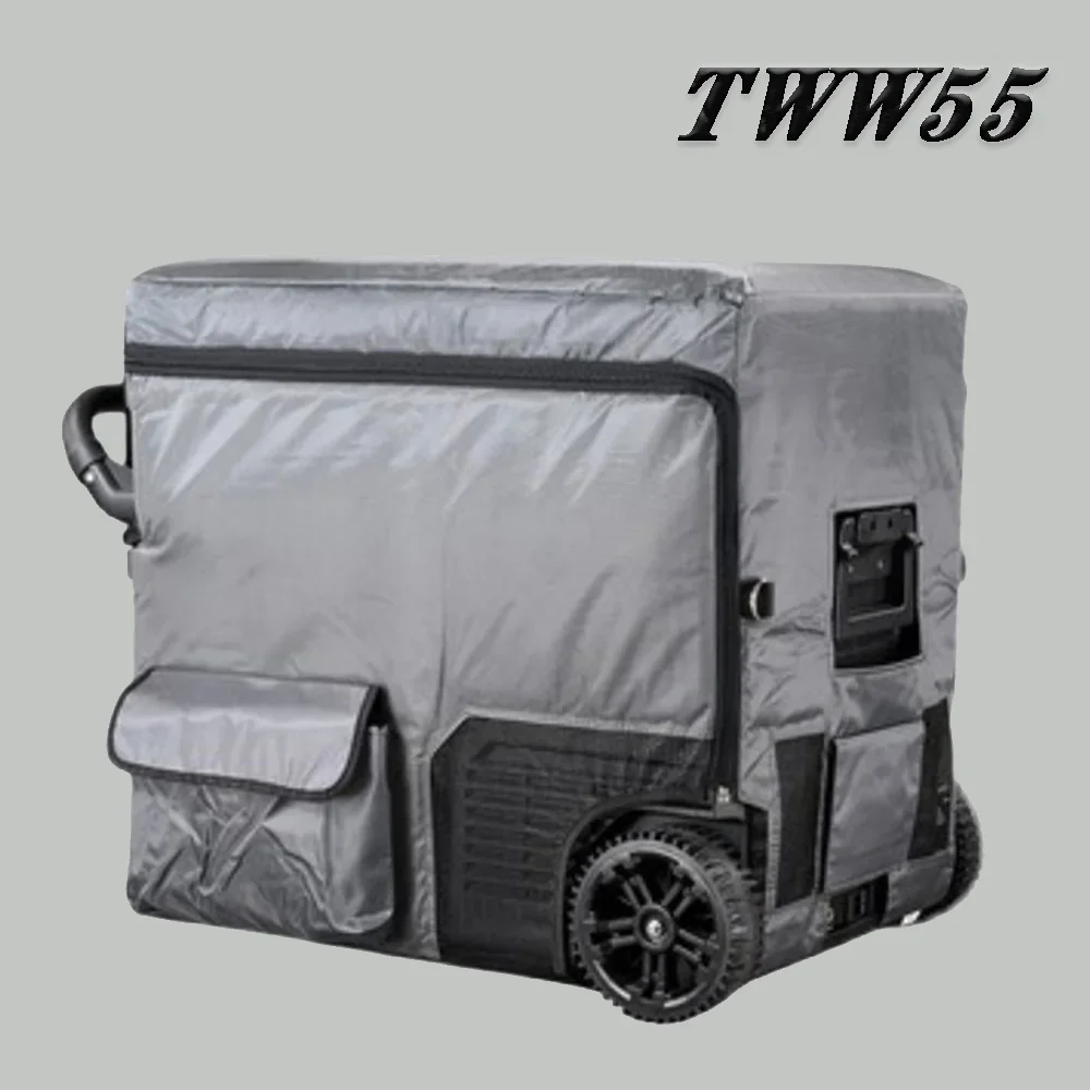 TWW55