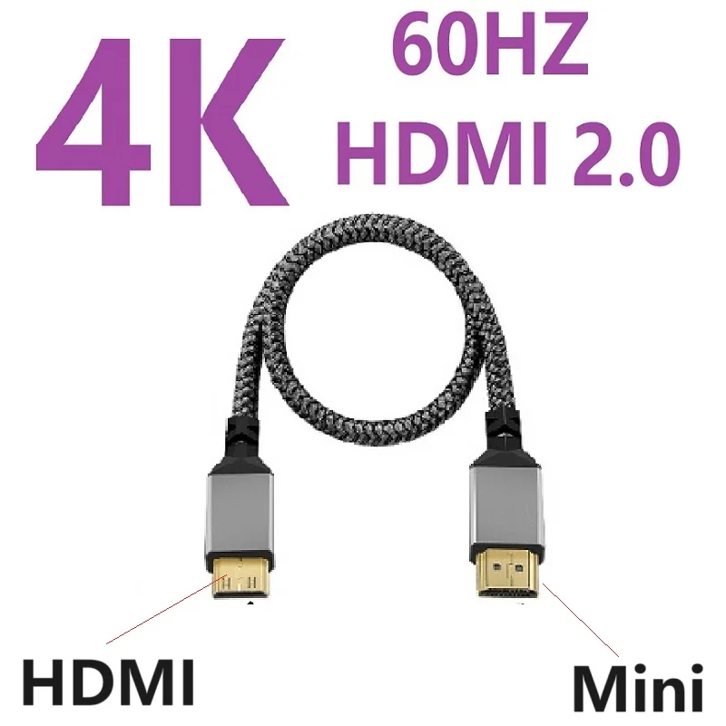 Cable Matters 48Gbps 4-Port 8K HDMI 2.1 Switch 4k 120hz / 8k 60hz, 4-Port 4k 120hz HDMI Switch