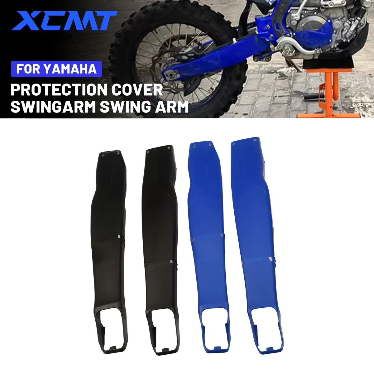 ブレーキディスクガード ヤマハ YZ125 YZ250 250F 2006-2022 YZ 250 450 X FX WR250F オートバイ アクセサリーリアブレーキディスクプロテクターガードヤマハ YZ125 YZ250 YZ250F YZ250X YZ450F YZ450FX YZ  250X 125 250F 450F - AliExpress ハンドガード ハンドルバーハンドガード YZ450F YZ250F YZ426F YZ 250 125 85 80 65 オートバイ