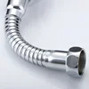 12cm 15cm Kitchen Faucet Tube Water Saving Tap Extension Hose Pipe Connection Faucet Adapter for Adjustment Faucet Accessories 5