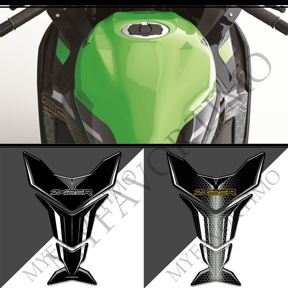 ͻŰ  ZX25R ZX 25R ZX-25R       ŰƮ  Į ũ е 3D ƼĿ ȣ ũ е