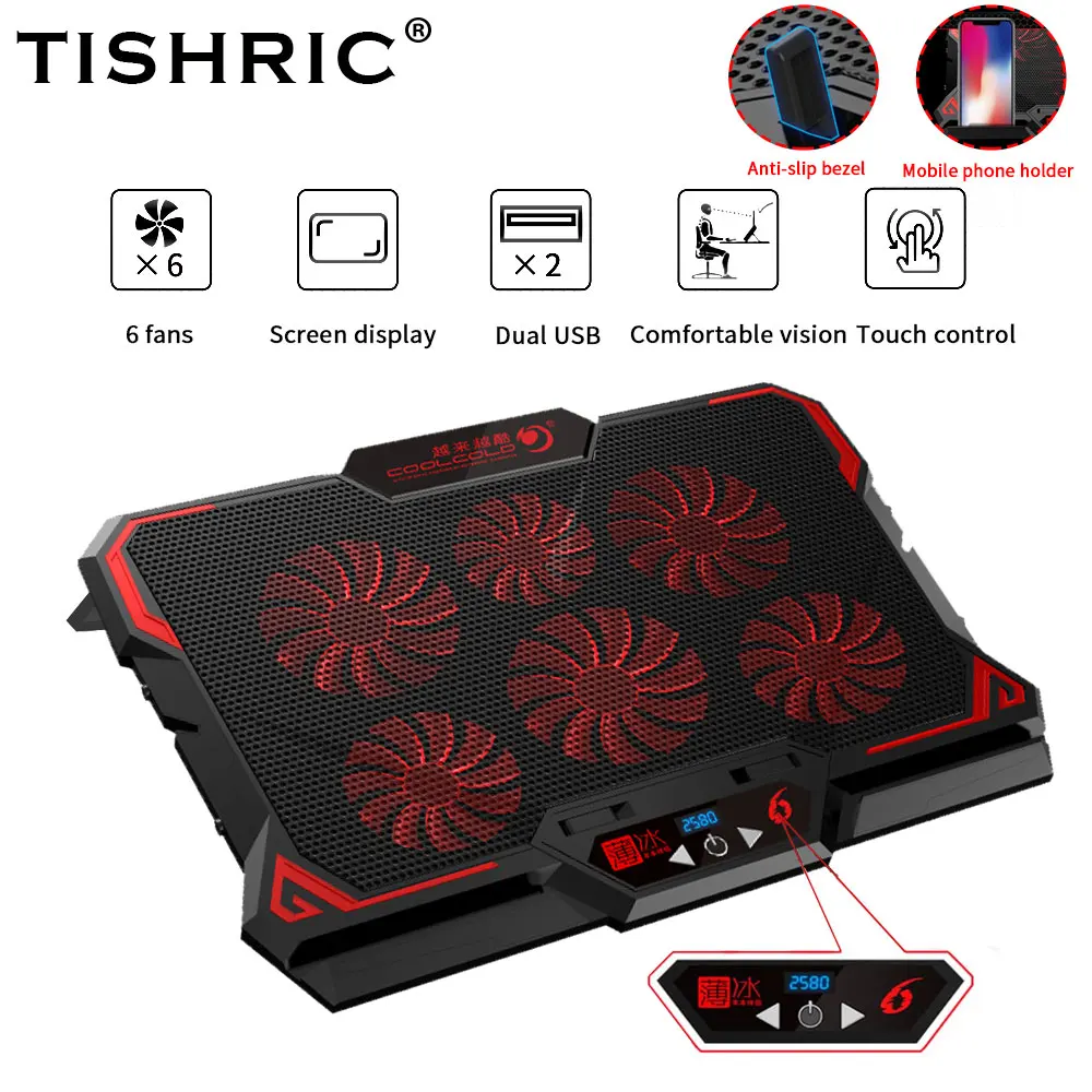 tr.aliexpress.com